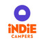 Indie Campers